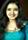 Malavikka