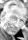 Malcolm Atterbury