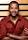 Malcolm D. Lee