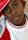 Malcolm David Kelley