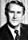 Malcolm Fraser