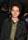 Malcolm Gladwell