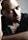 Malcolm Goodwin