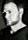 Malcolm Granath
