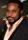 Malcolm-Jamal Warner