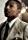 Malcolm M. Mays