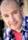 Malcolm Matthews