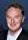 Malcolm McLaren