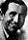Malcolm St. Clair