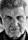 Malcolm Tierney