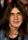 Malcolm Young