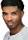 Malcom Banks