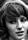 Malgorzata Niemirska