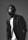 Mali Music