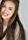 Malia Tyler
