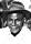 Malick Bowens