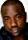 Malik Yoba