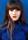 Malina Weissman