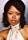 Malinda Williams