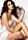Mallika Sherawat