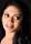Mallika