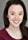 Mallorie Rodak
