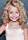 Mallory James Mahoney