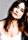 Mallory Jansen