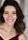 Malu Martins