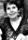 Malvina Pastorino