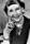 Mamie Eisenhower