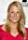 Mamie Gummer