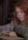 Mamie Laverock