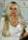 Mamie Van Doren