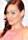 Mamrie Hart