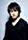 Manabu Oshio
