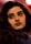 Manal Issa
