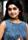 Manasa Radhakrishnan