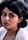 Manasi Rachh