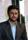 Manav Gohil