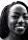 Manda Touré