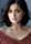 Mandeep Dhillon