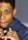 Mandell Butler