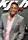 Mandell Frazier