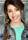 Mandie Hittleman