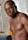 Mandingo
