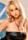 Mandy Dee