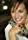 Mandy Fason