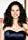Mandy Gonzalez