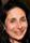 Mandy Ingber